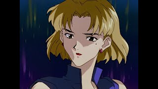 [閒聊] 赤木律子貼圖分享