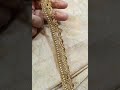 Beautiful Lace Myskill Shorts