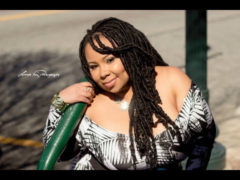 NiSi's Eyes Makeup Artistry - MUA video.