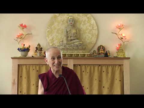 03-15-20 Cultivating Optimism During a Pandemic - BBCorner