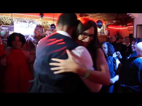 Willie's Steakhouse; February 10, 2023