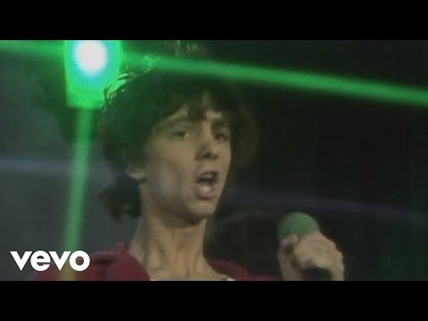 Tequila - Y Yo Que Se