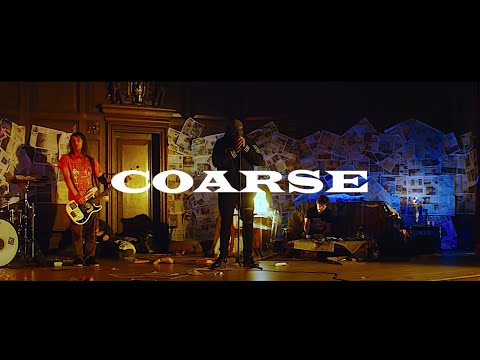 [FREE] M Huncho x Nafe Smallz x Dutchavelli Melodic Drill Type Beat | UK Drill Instrumental "Coarse"