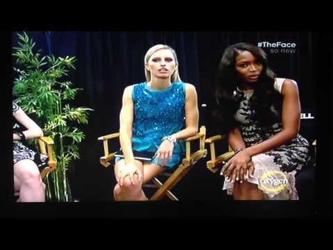 That's a disgrace!!!