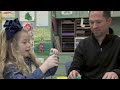 Happy Father S Day The Science Behind The Daddy Daughter Relationship