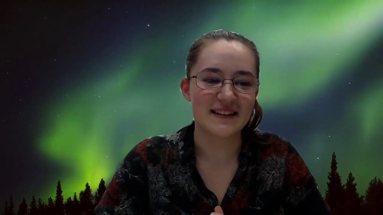 Activate UTS: Job Truth - Uncovering Forensics