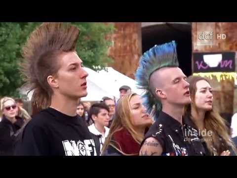 download lagu mp3 mp4 Freakstock, download lagu Freakstock gratis, unduh video klip Freakstock