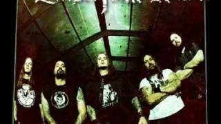 Superjoint Ritual The Horror