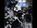 Jackie McLean   Strange Blues (1957)