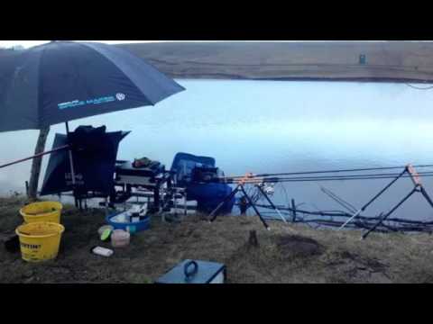 Cornesti Balta`1  Balta`2