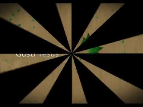 Gusti Yesus Kristus, Monggo-monggo Sami Ndherek Gusti, & Sabda Alam - PS Yedutun (GKJ Klaten) 2016