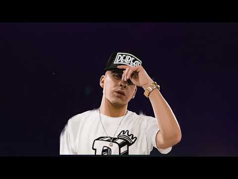 MC DAVO - DIME MAMI DIME