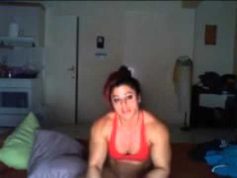 FBB Webcam 1275
