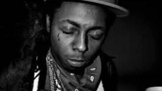 Lil Wayne Seat Down Low *Official