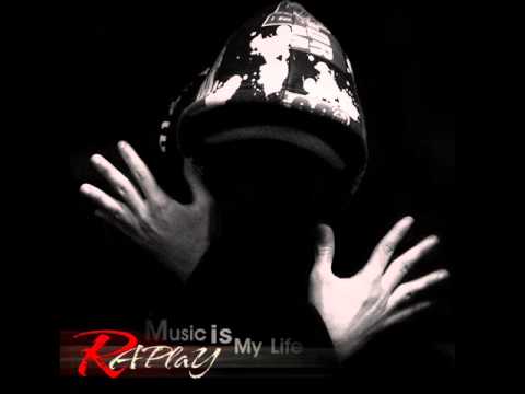 RAPlay & Smokey - Samo Ti i Ja (Prod. South Side)