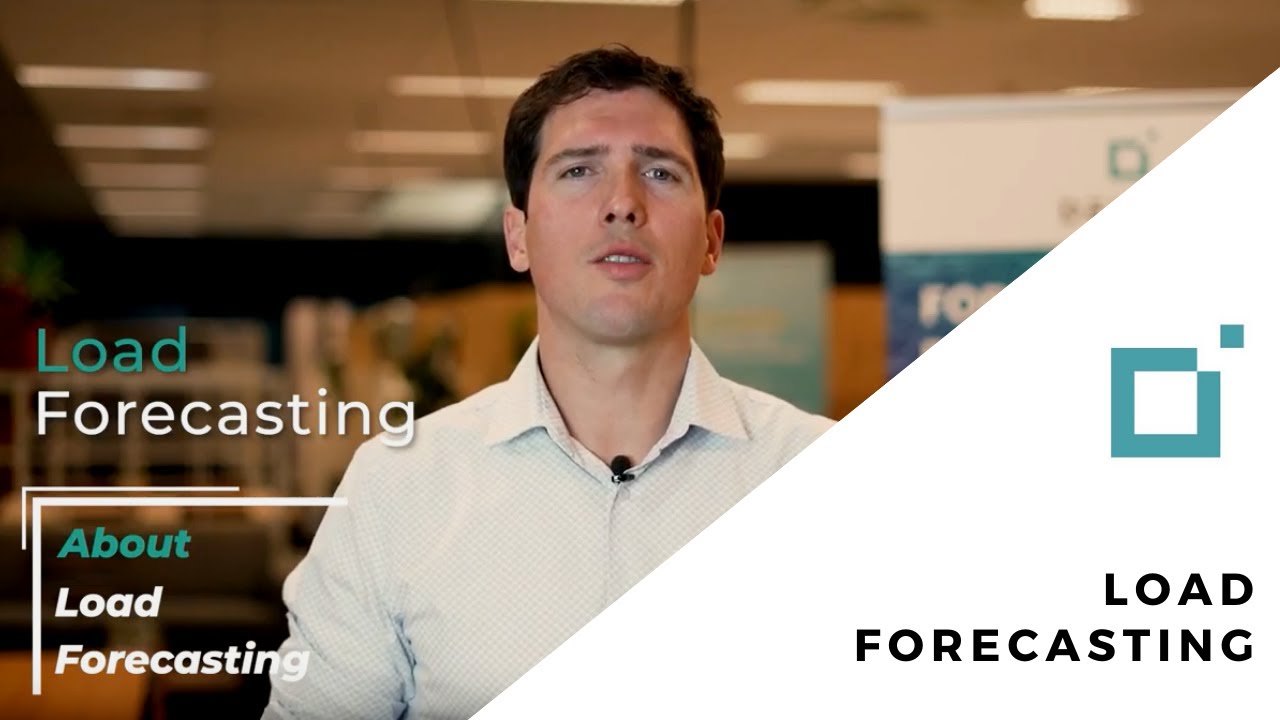 Load Forecasting by Dexter