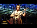 Billy Strings "The Cuckoo Bird" Doc Watson Set