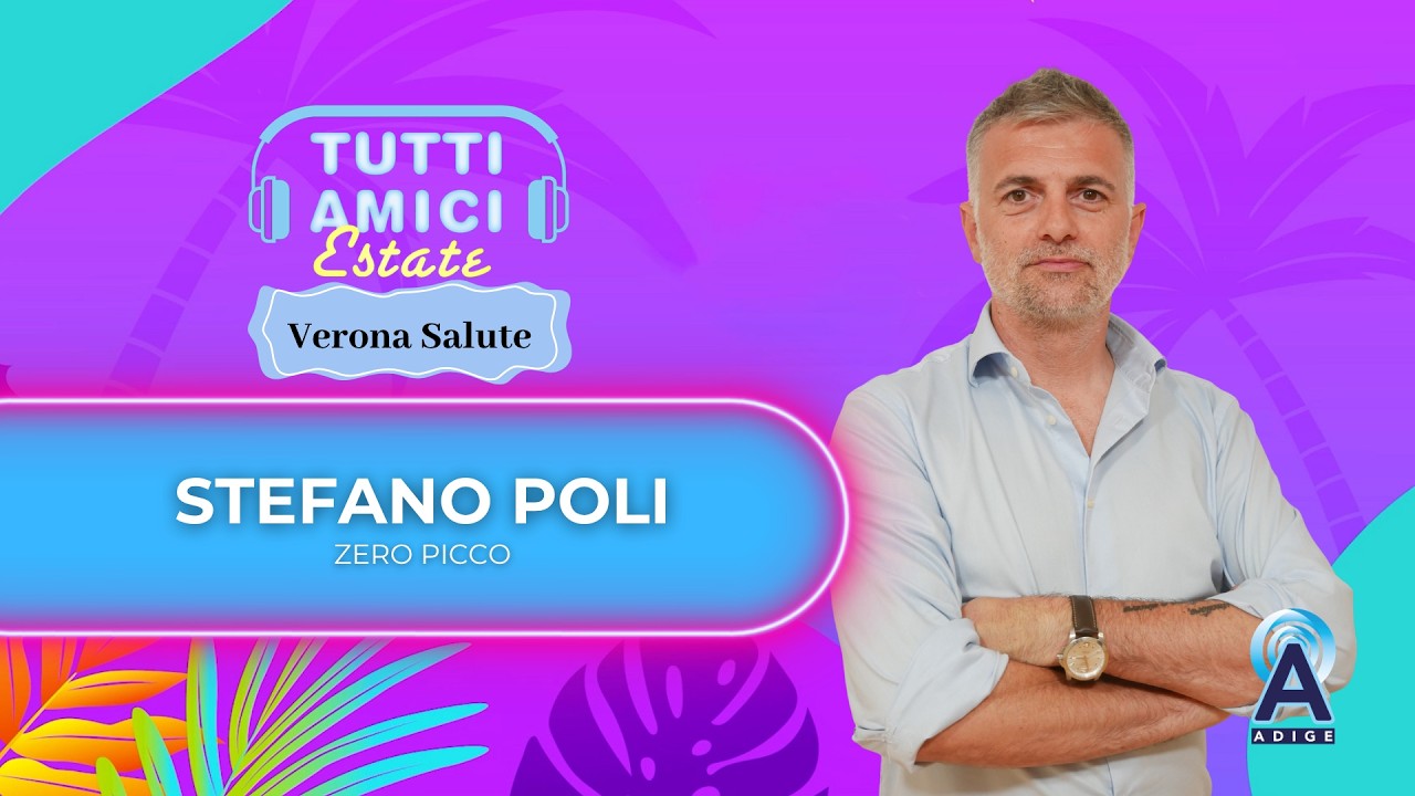 Descrizione dell'immagine