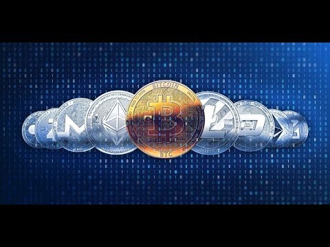 Фильм о Биткоине (Bitcoin) и что такое деньги?