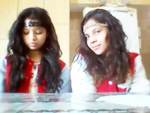 Letticia- música: Sem hora marcada