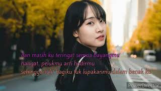 Download lagu farel alfara -relex clan -kau harus tau (caver ,lirik) mp3 Download lagu farel alfara -relex clan -kau harus tau (caver ,lirik) mp3