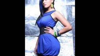 Walk Me Out - Asia Cruise (*A*)