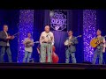 Paul Williams  -  Soon as I touch Calvary