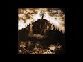 11 Cypress Hill - What Go Around Come Around, Kid