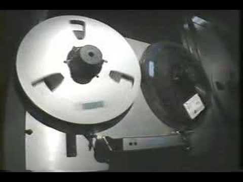 (RadioTapes.com) KLBB-AM 1988 KARE-TV Report - Minneapolis / St. Paul, Minnesota (1400 AM)