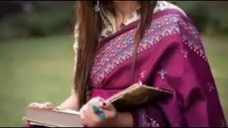 Download lagu আমায় যদি গো মনে পড়ে কভু ফুল দিও সমাধিতে mp3 Download lagu আমায় যদি গো মনে পড়ে কভু ফুল দিও সমাধিতে mp3