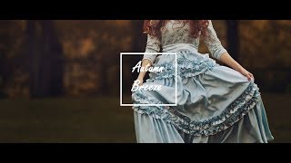 [Thaisub] Autumn Breeze - Jida