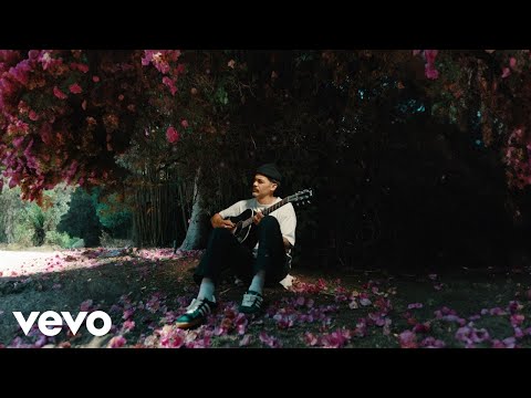 Thumbnail for Satisfied video