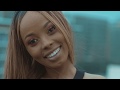 Nsiimanyo By Blackskin Official Video New Uganda Music 2020
