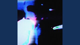 Cover art for LIKE MACHINES DO