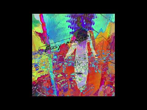 pisca - Is your online persona an untamed unfiltered version of yourself?