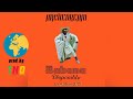 Archedream Babana Mbole Song Officiel
