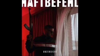 Frisch aus der Küche Music Video