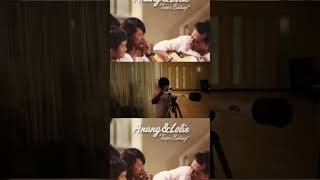 Download lagu Tanpa Bintang - Anang & Aurel mp3