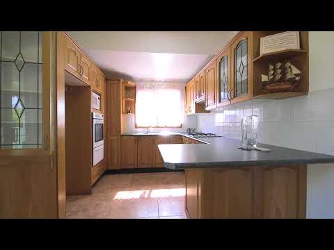 19 Wilbur Street Greenacre - George Boghos 0411 448 788