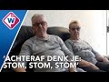 Cees (73) en Joke (77) opgelicht door nepbankmedewerkers - OMROEP WEST