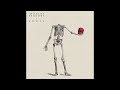 Imagine Dragons Bones Ultra Slowed