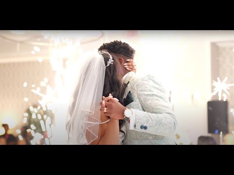 Thefulnessthereof Photography video.