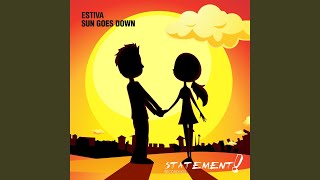 Sun Goes Down (Extended Mix)