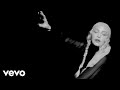 Madonna - I Rise (Audio)