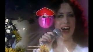 Maywood - Mother How Are You Today (Live) + Lyric