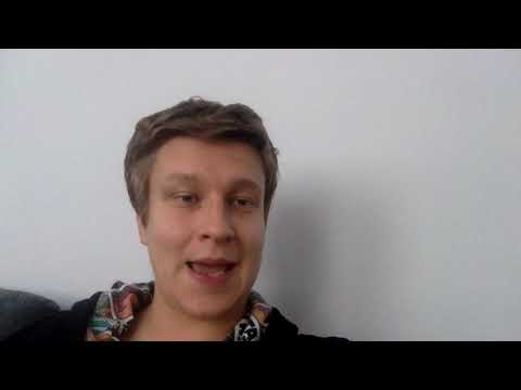 Scotland vs Russia match reaction