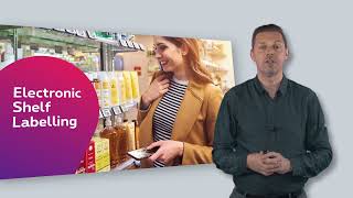 Webinar: hoe winkelbeleving naar een hoger niveau tillen?