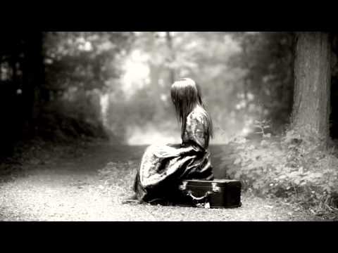 Martin Czerny - Alone [Sad Cello & Piano]