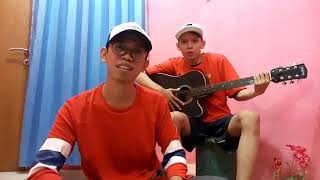 Download lagu Seventeen KEMARIN cover by IRWAN PRANATA feat YOGA RACHMAN mp3 Download lagu Seventeen KEMARIN cover by IRWAN PRANATA feat YOGA RACHMAN mp3