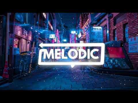 Jerome x Neptunica x Fabian Farell  - Against The Wall (feat. Jon Paul)